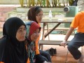 Tn DSC 4451